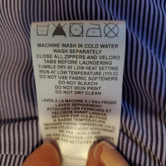 2 for $25!!!! - Picture 10 of 13